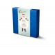 STOCKING FILLERS STOCKING FILLERS